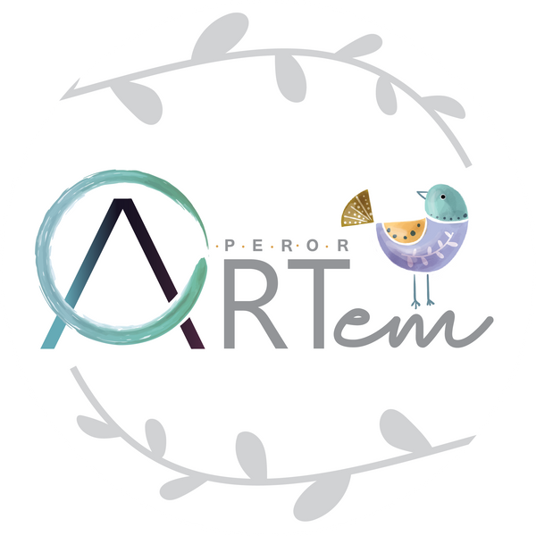 Artem O gift shop