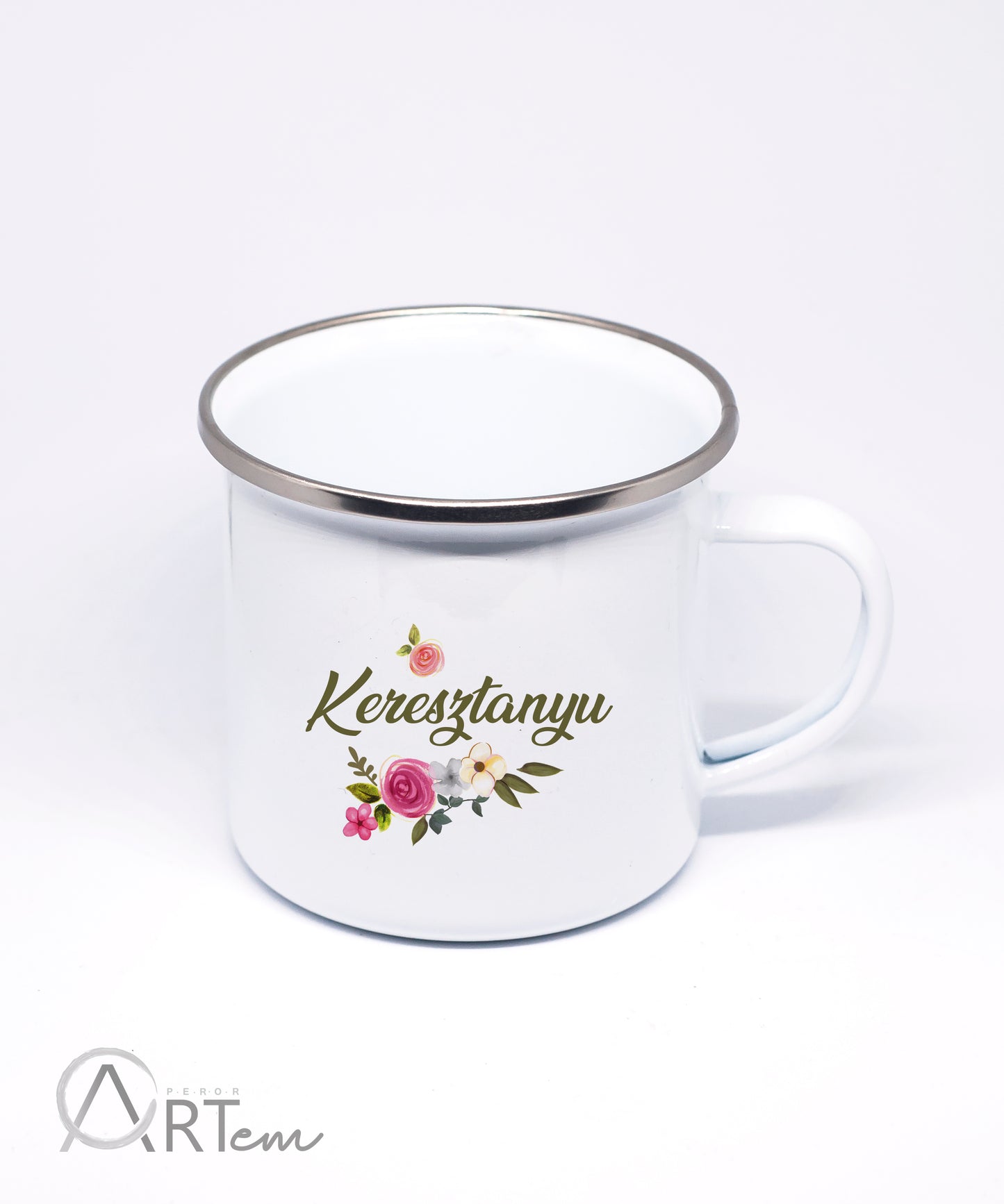 Keresztanyu bögre